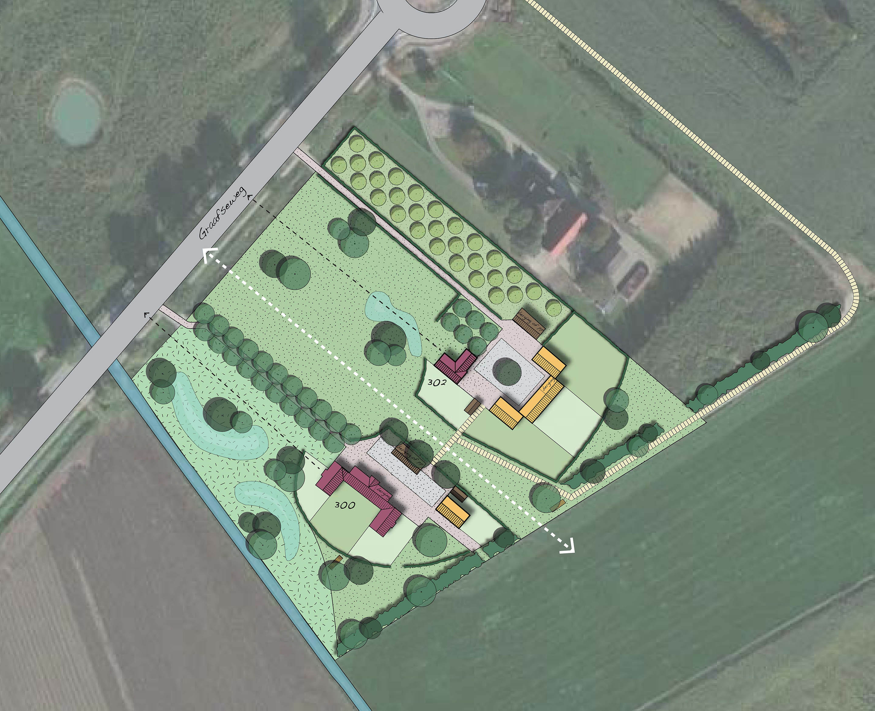 afbeelding "i_NL.IMRO.0296.BGBgraafsewg300302-OW01_0004.jpg"