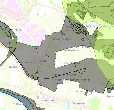 afbeelding "i_NL.IMRO.0296.BGBgraafsewg300302-OW01_0006.png"