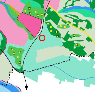 afbeelding "i_NL.IMRO.0296.BGBgraafsewg300302-OW01_0007.jpg"