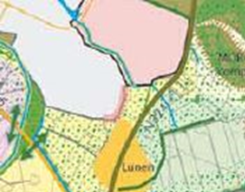 afbeelding "i_NL.IMRO.0296.BGBgraafsewg300302-OW01_0008.png"