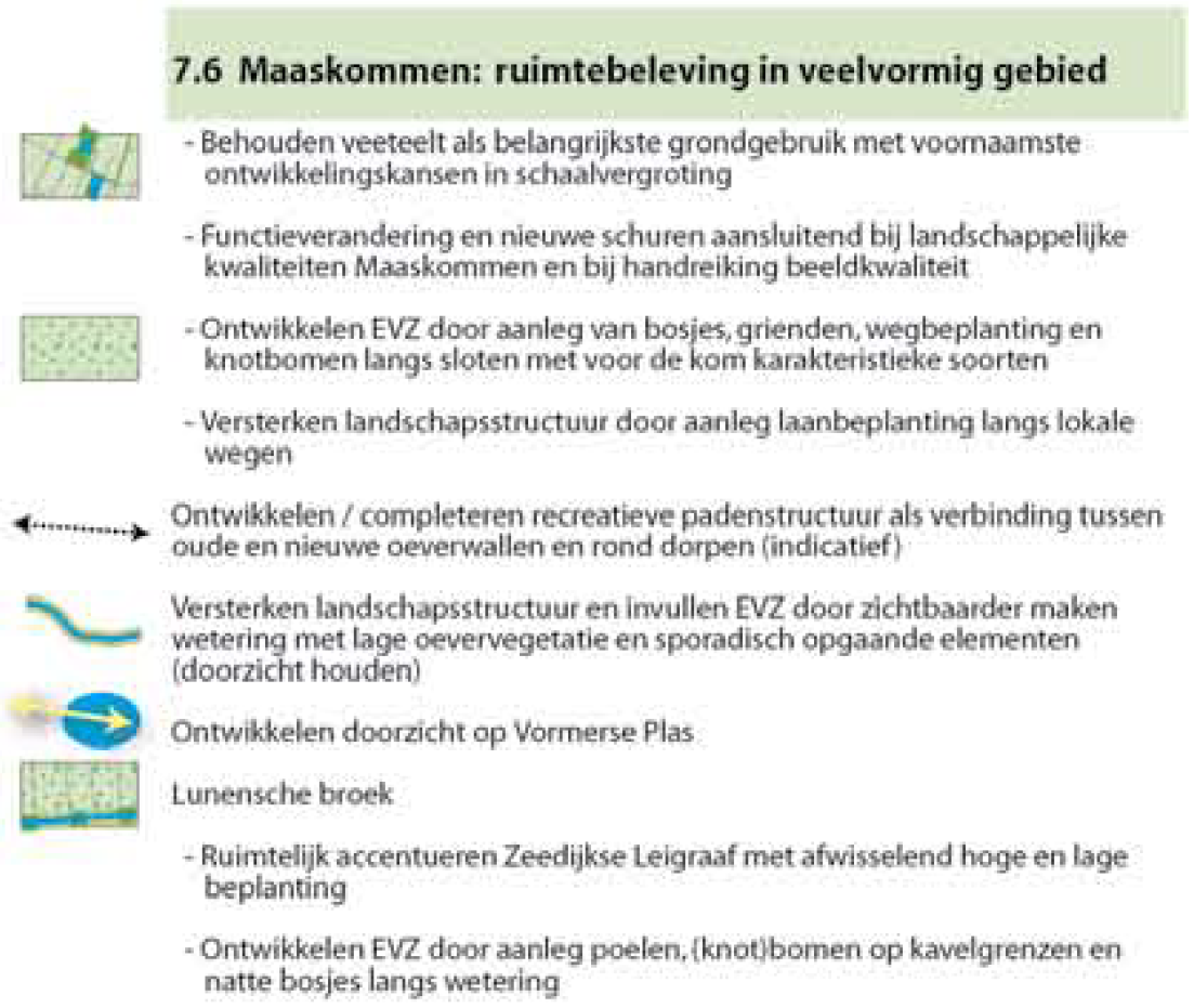 afbeelding "i_NL.IMRO.0296.BGBgraafsewg300302-OW01_0009.png"