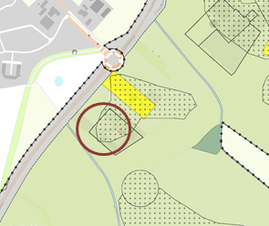 afbeelding "i_NL.IMRO.0296.BGBgraafsewg300302-OW01_0011.png"