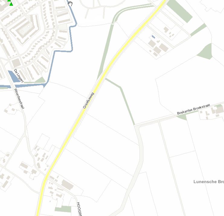 afbeelding "i_NL.IMRO.0296.BGBgraafsewg300302-OW01_0012.jpg"