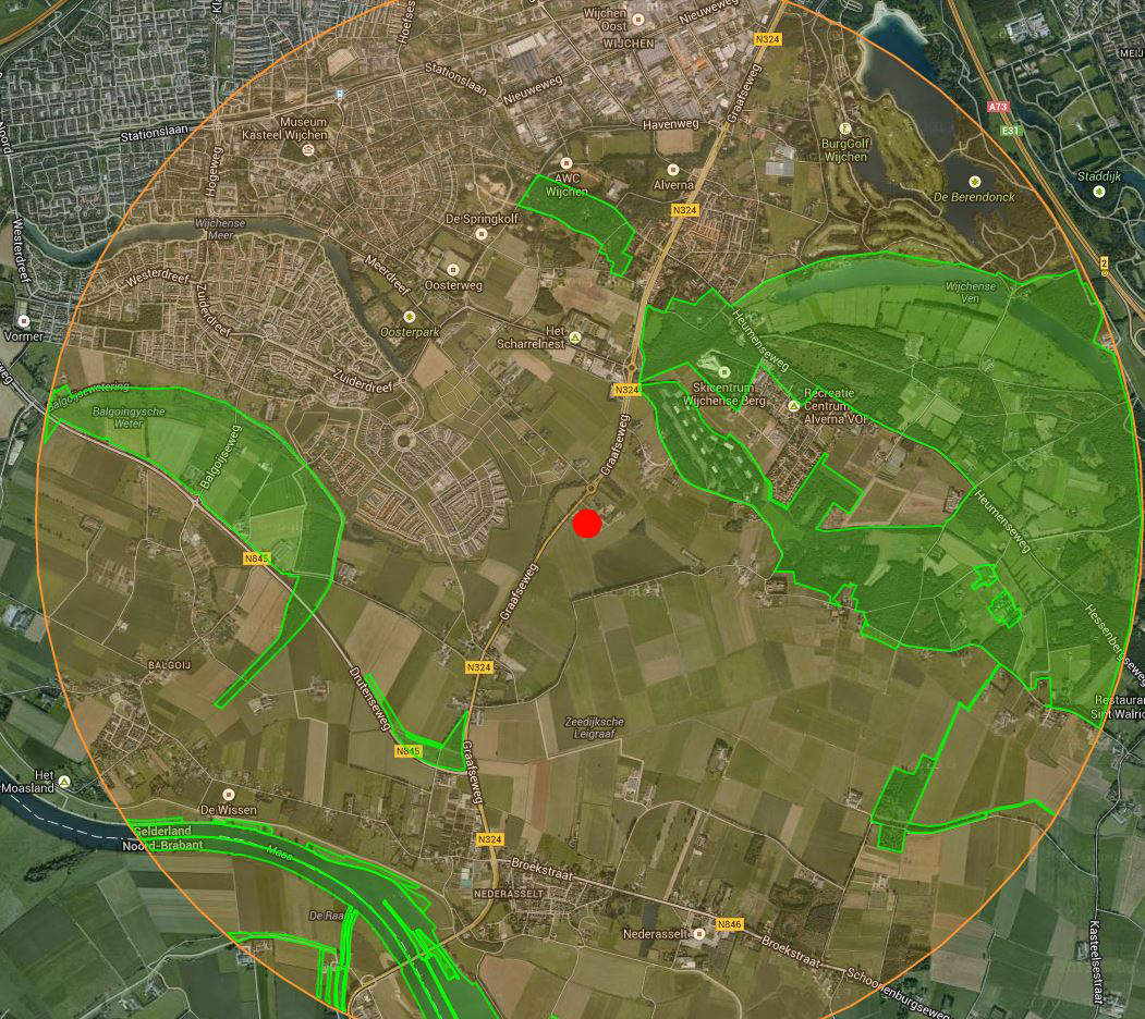 afbeelding "i_NL.IMRO.0296.BGBgraafsewg300302-OW01_0013.jpg"