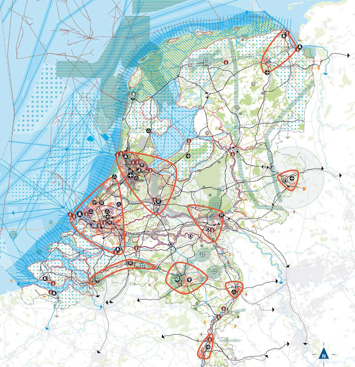 afbeelding "i_NL.IMRO.0296.BGBgraafsewg300302-VG01_0005.jpg"