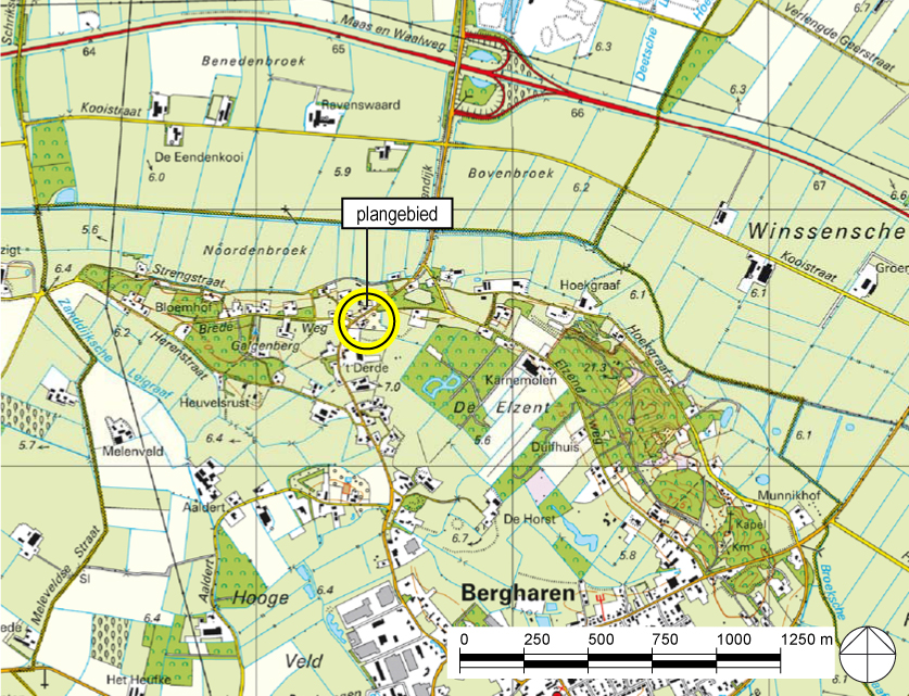 afbeelding "i_NL.IMRO.0296.BGBkortendijk2BGH-DFBP_0001.jpg"