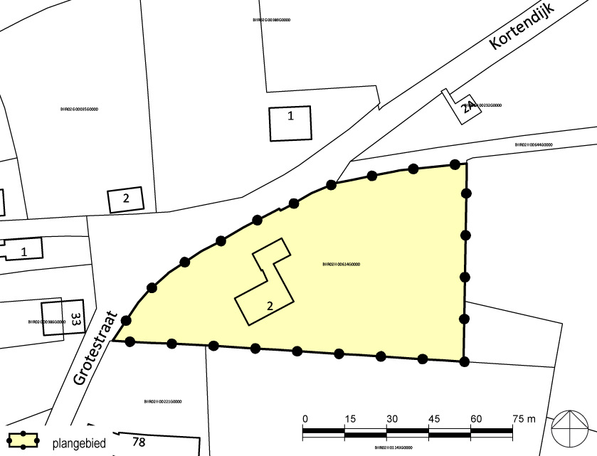 afbeelding "i_NL.IMRO.0296.BGBkortendijk2BGH-DFBP_0002.jpg"