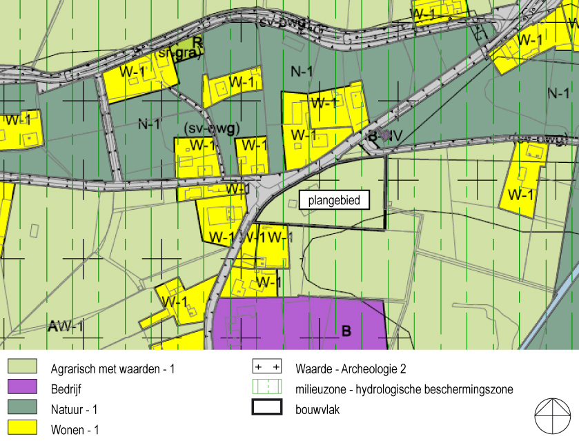 afbeelding "i_NL.IMRO.0296.BGBkortendijk2BGH-DFBP_0003.jpg"