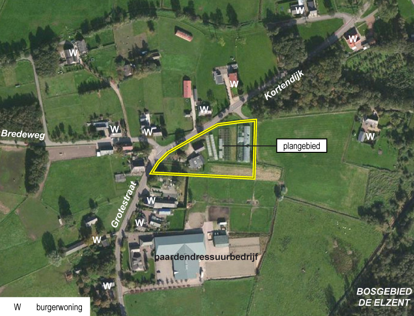 afbeelding "i_NL.IMRO.0296.BGBkortendijk2BGH-DFBP_0004.jpg"