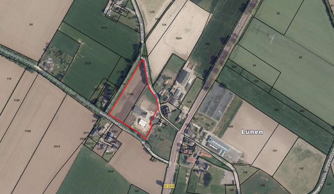 afbeelding "i_NL.IMRO.0296.BGBwoordsestr1en3-OW01_0001.png"