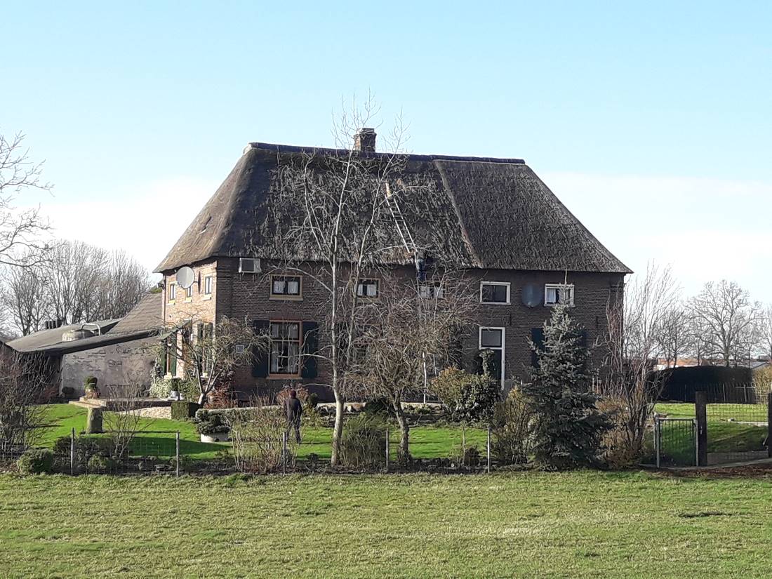 afbeelding "i_NL.IMRO.0296.BGBwoordsestr1en3-OW01_0002.jpg"