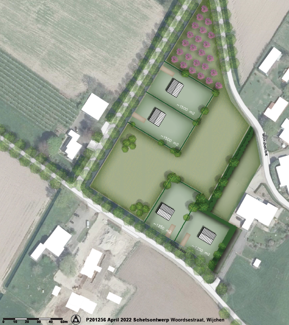 afbeelding "i_NL.IMRO.0296.BGBwoordsestr1en3-OW01_0004.png"