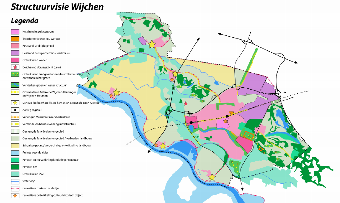 afbeelding "i_NL.IMRO.0296.BGBwoordsestr1en3-OW01_0006.png"