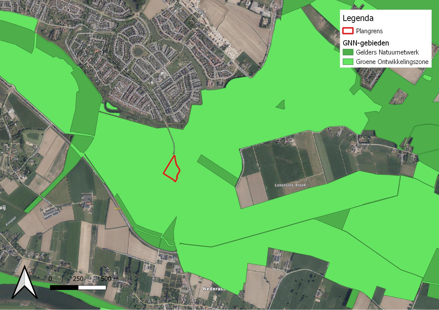 afbeelding "i_NL.IMRO.0296.BGBwoordsestr1en3-OW01_0008.jpg"
