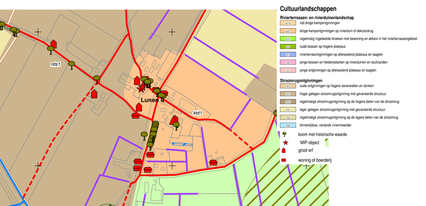 afbeelding "i_NL.IMRO.0296.BGBwoordsestr1en3-OW01_0011.png"