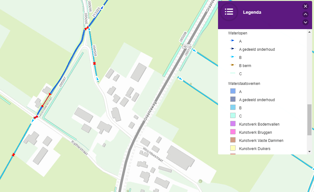 afbeelding "i_NL.IMRO.0296.BGBwoordsestr1en3-OW01_0012.png"