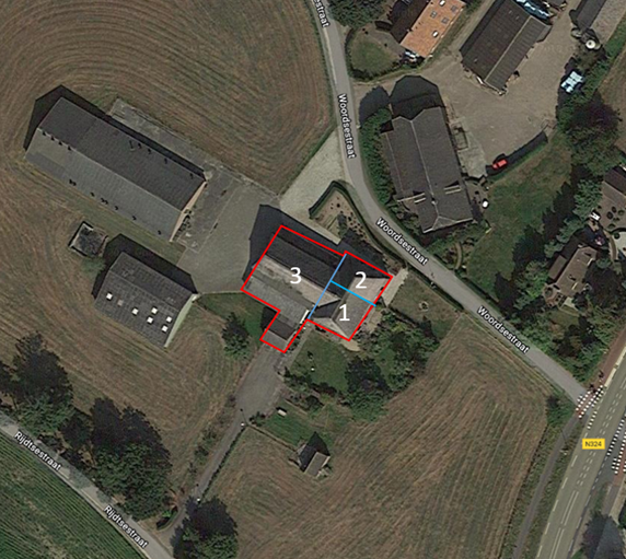 afbeelding "i_NL.IMRO.0296.BGBwoordsestraat1-OW01_0003.png"