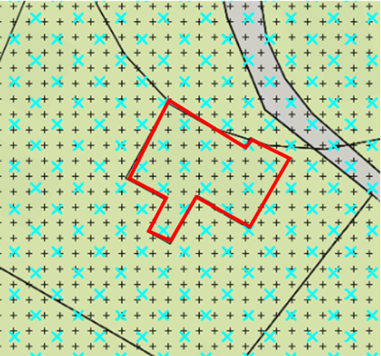 afbeelding "i_NL.IMRO.0296.BGBwoordsestraat1-OW01_0004.png"