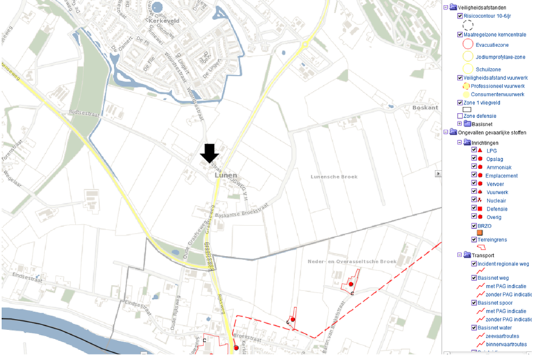 afbeelding "i_NL.IMRO.0296.BGBwoordsestraat1-OW01_0005.png"