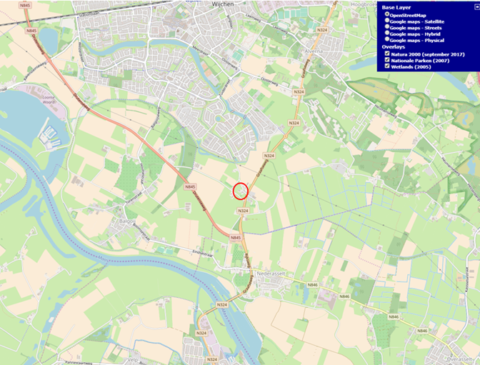 afbeelding "i_NL.IMRO.0296.BGBwoordsestraat1-OW01_0006.png"