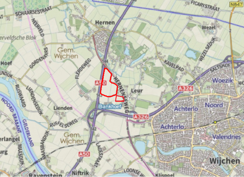 afbeelding "i_NL.IMRO.0296.BGBzpBankhoef-OW01_0001.png"