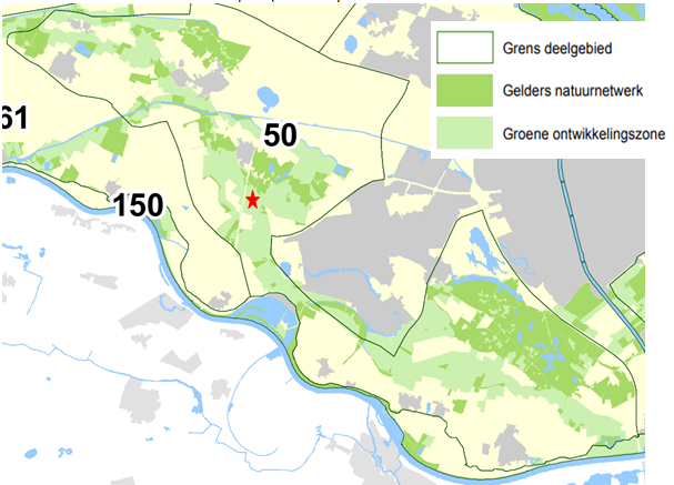 afbeelding "i_NL.IMRO.0296.BGBzpBankhoef-OW01_0002.png"