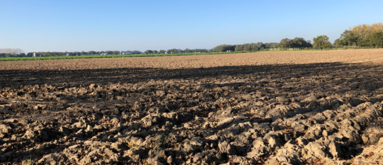 afbeelding "i_NL.IMRO.0296.BGBzpBankhoef-OW01_0003.png"