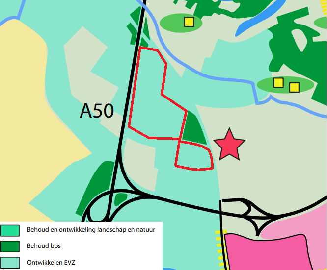 afbeelding "i_NL.IMRO.0296.BGBzpBankhoef-OW01_0004.png"