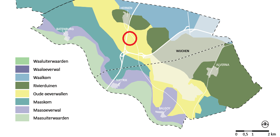 afbeelding "i_NL.IMRO.0296.BGBzpBankhoef-OW01_0005.png"