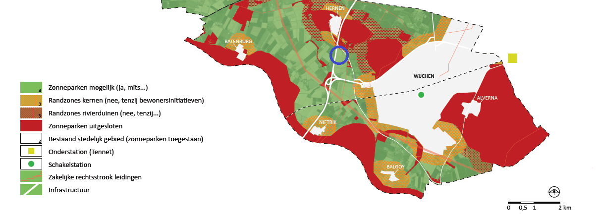 afbeelding "i_NL.IMRO.0296.BGBzpBankhoef-OW01_0006.png"