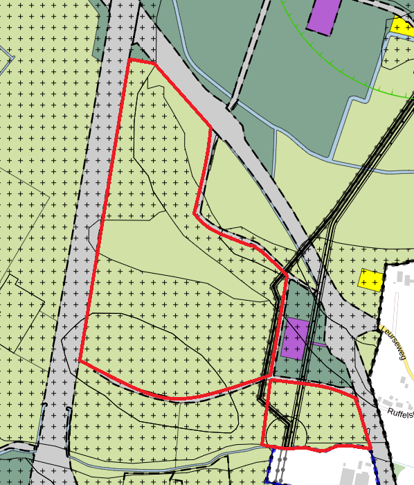 afbeelding "i_NL.IMRO.0296.BGBzpBankhoef-OW01_0007.png"