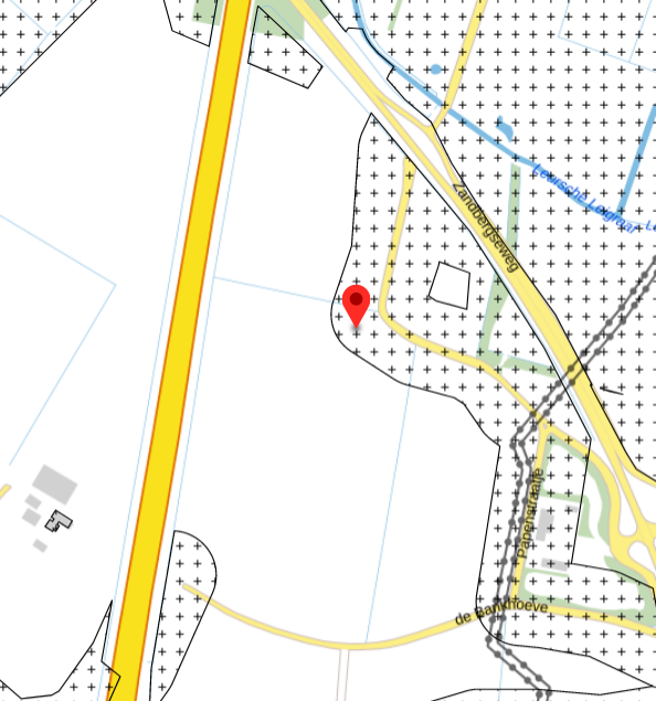 afbeelding "i_NL.IMRO.0296.BGBzpBankhoef-OW01_0009.png"