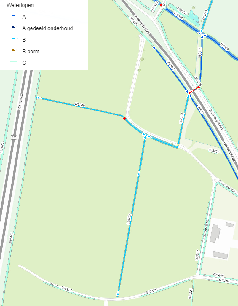 afbeelding "i_NL.IMRO.0296.BGBzpBankhoef-OW01_0010.png"