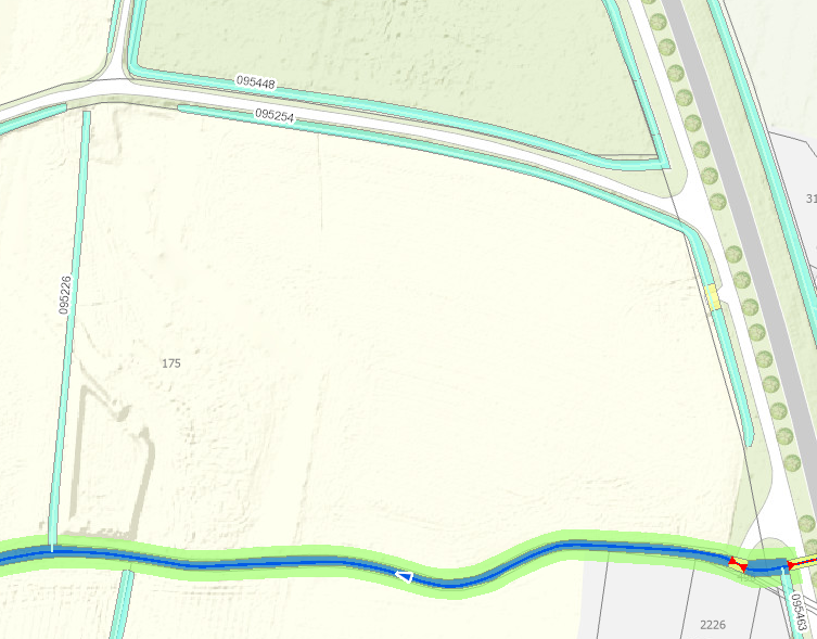 afbeelding "i_NL.IMRO.0296.BGBzpBankhoef-OW01_0011.png"