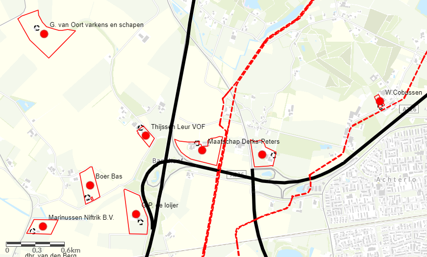 afbeelding "i_NL.IMRO.0296.BGBzpBankhoef-OW01_0012.png"