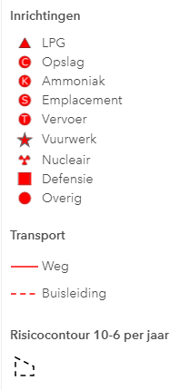 afbeelding "i_NL.IMRO.0296.BGBzpBankhoef-OW01_0013.png"