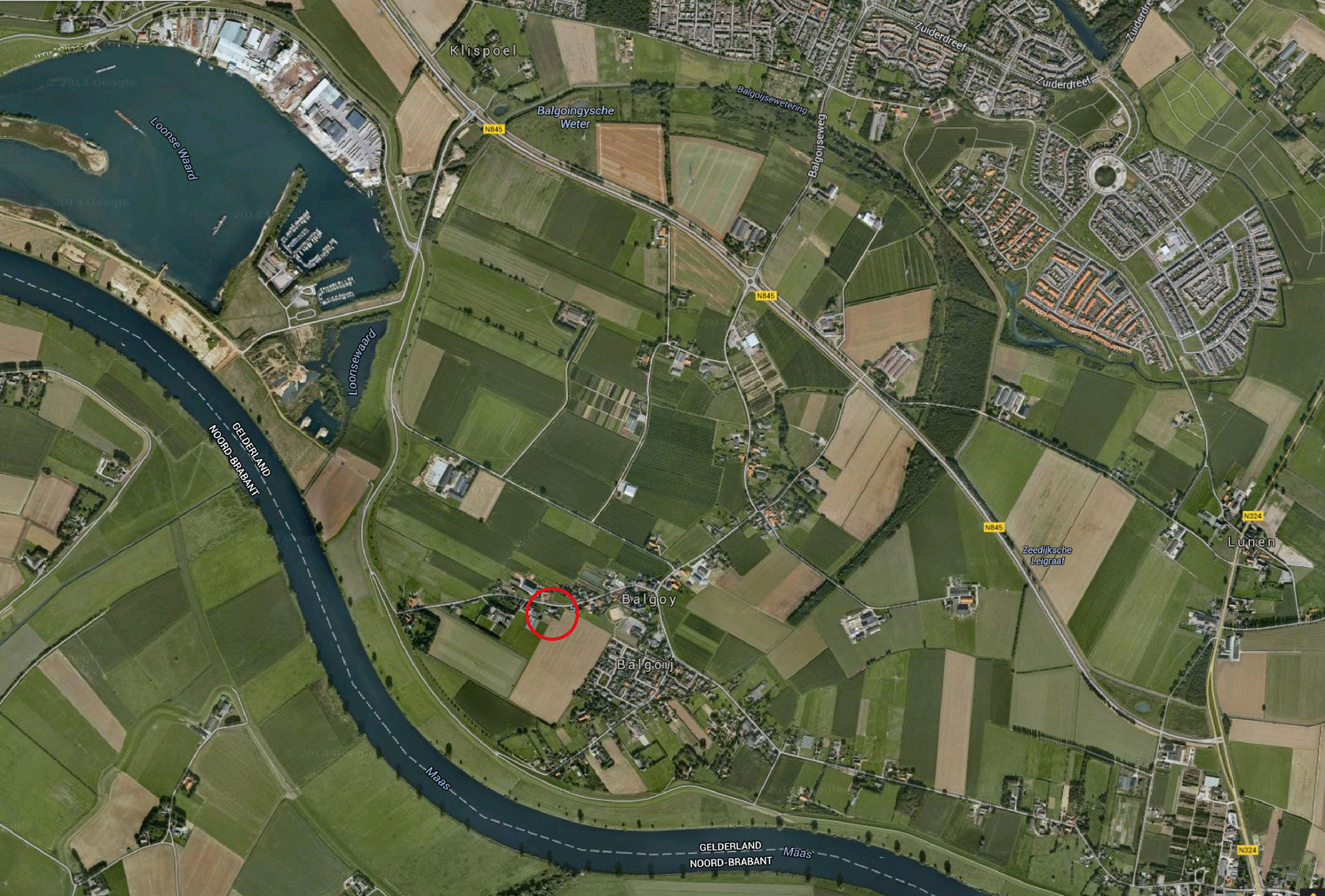 afbeelding "i_NL.IMRO.0296.BGYHoeveweg15-OW01_0002.jpg"