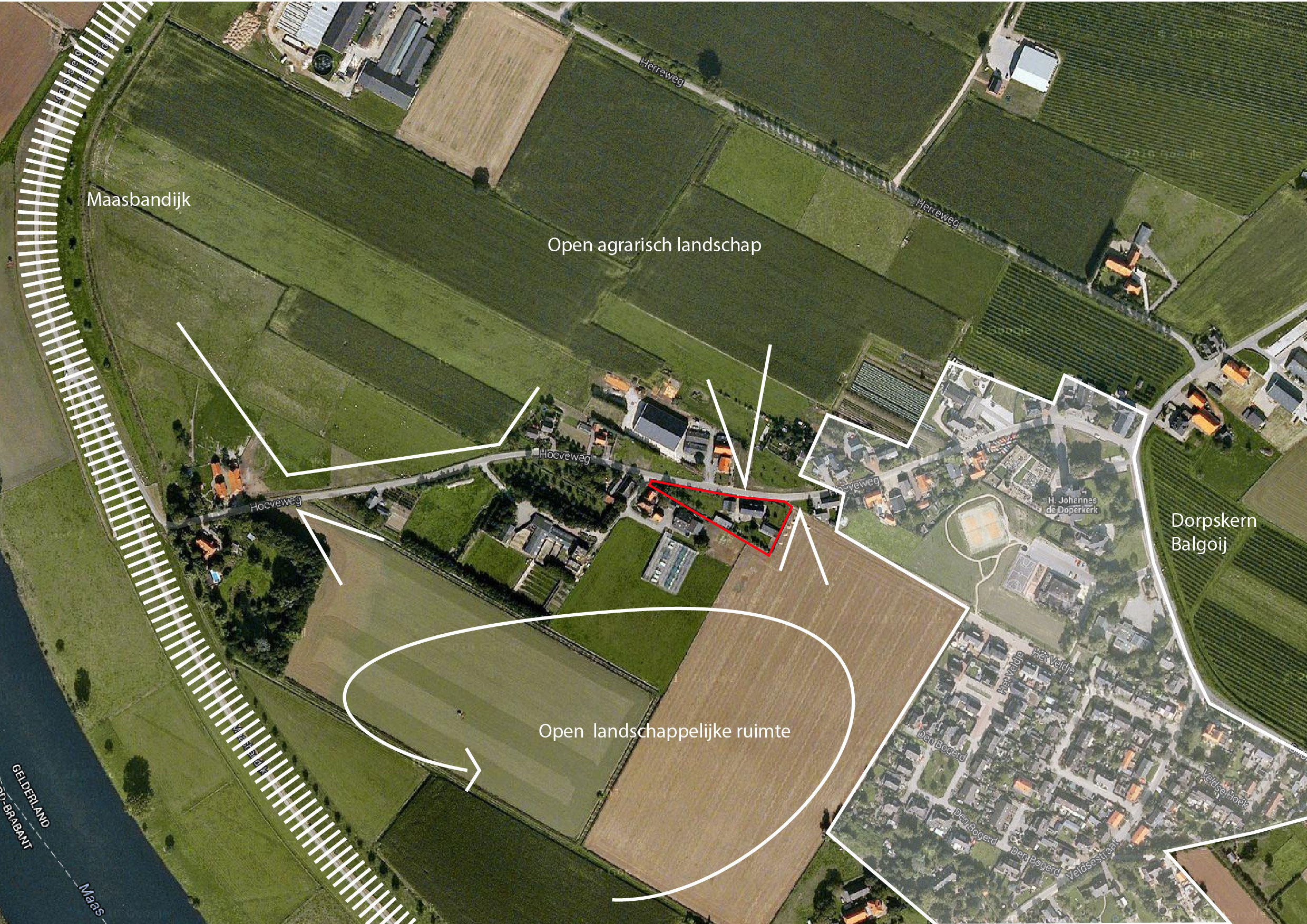 afbeelding "i_NL.IMRO.0296.BGYHoeveweg15-OW01_0003.jpg"