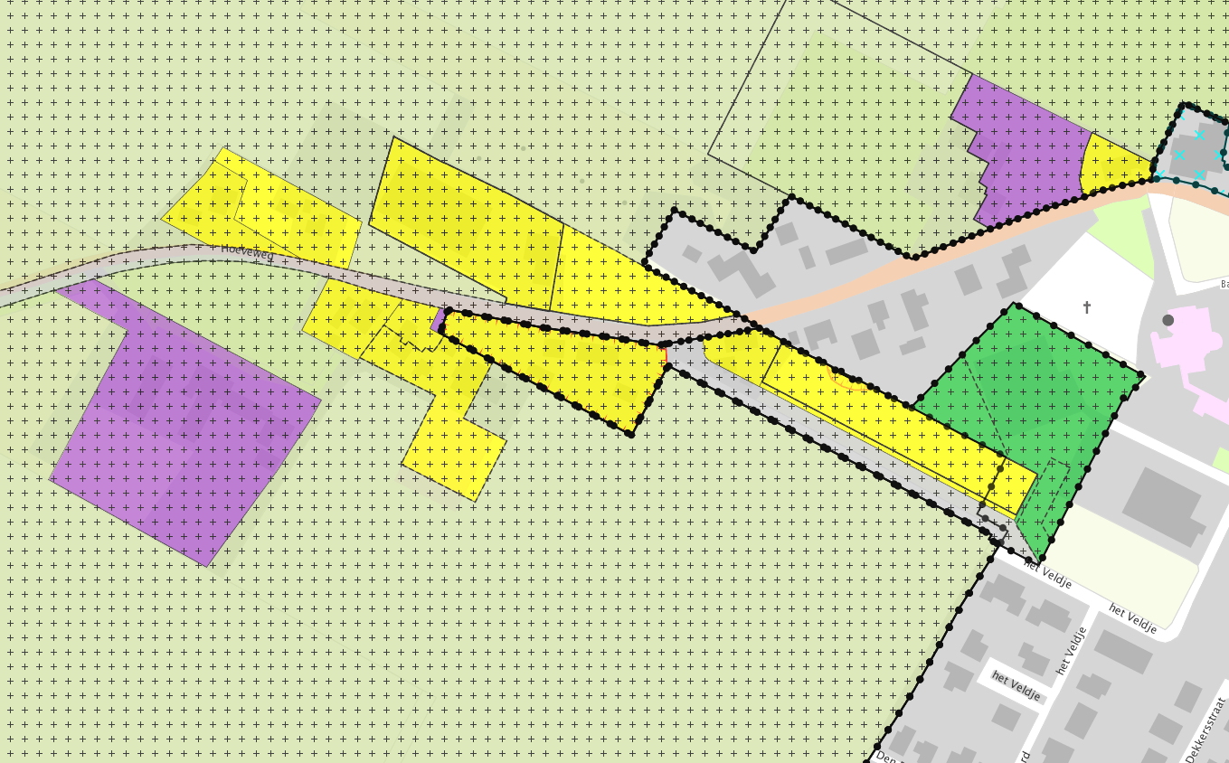 afbeelding "i_NL.IMRO.0296.BGYHoeveweg15-OW01_0006.png"