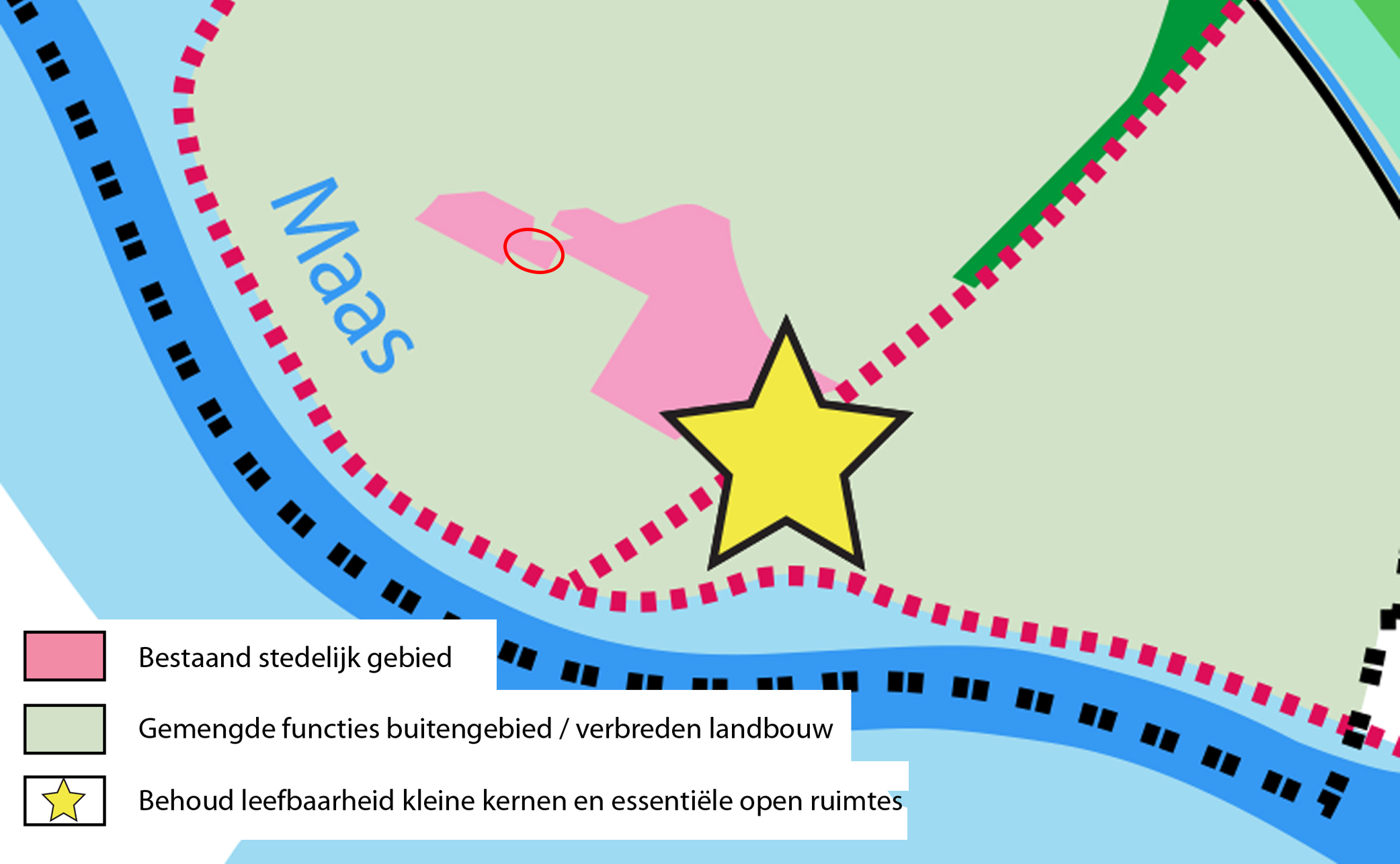 afbeelding "i_NL.IMRO.0296.BGYHoeveweg15-OW01_0007.jpg"