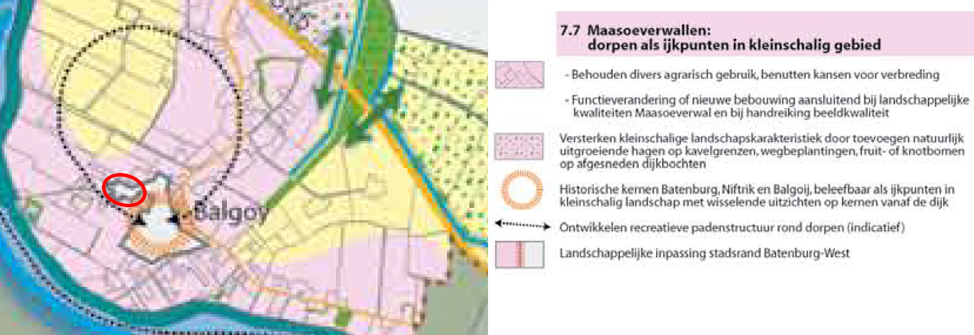 afbeelding "i_NL.IMRO.0296.BGYHoeveweg15-OW01_0008.jpg"