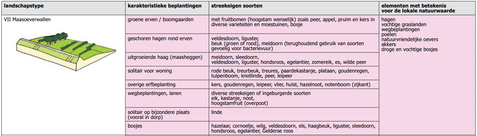 afbeelding "i_NL.IMRO.0296.BGYHoeveweg15-OW01_0009.png"