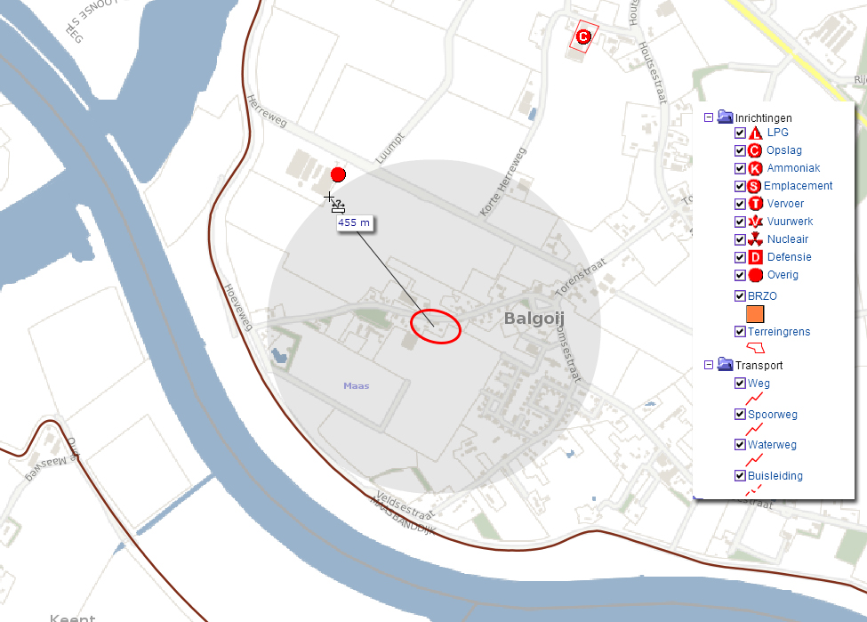 afbeelding "i_NL.IMRO.0296.BGYHoeveweg15-OW01_0010.jpg"