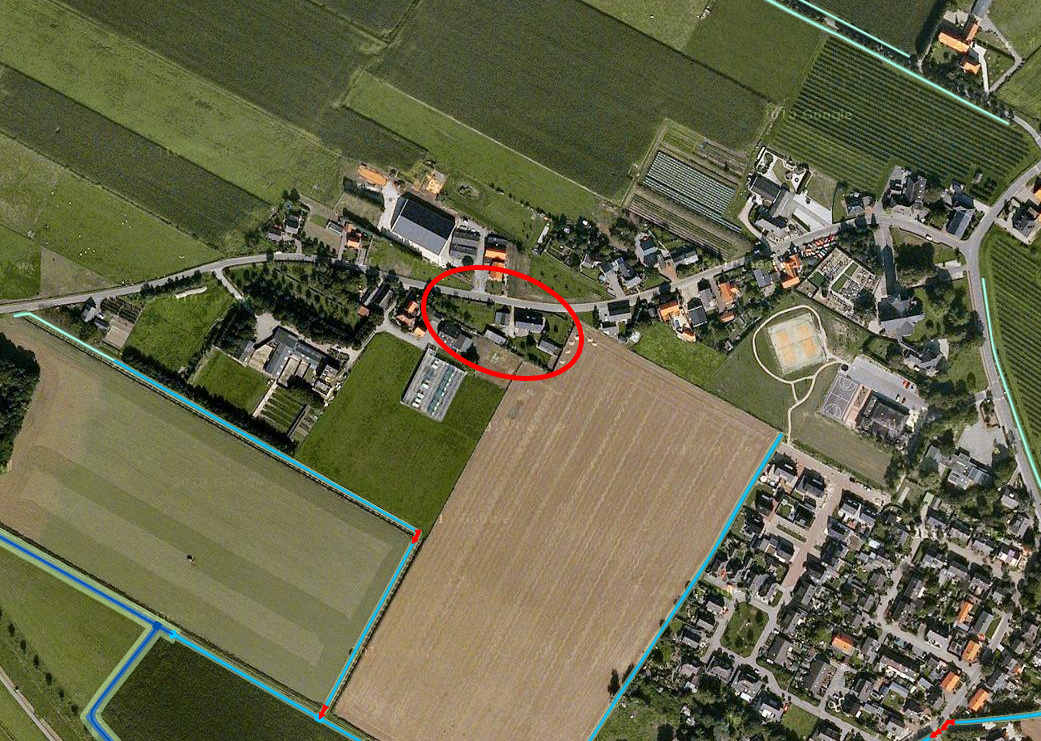 afbeelding "i_NL.IMRO.0296.BGYHoeveweg15-OW01_0011.jpg"