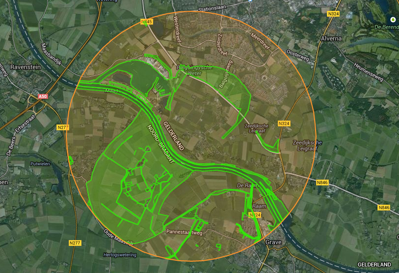 afbeelding "i_NL.IMRO.0296.BGYHoeveweg15-OW01_0012.jpg"