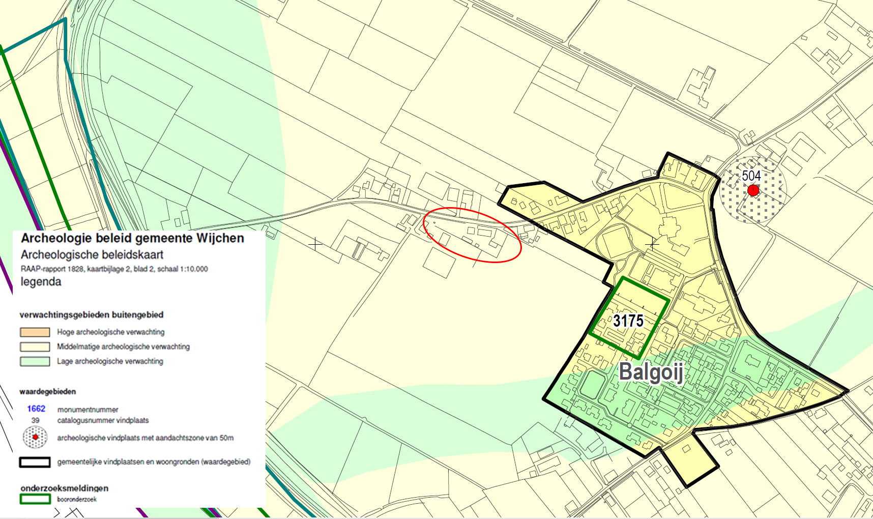 afbeelding "i_NL.IMRO.0296.BGYHoeveweg15-OW01_0013.jpg"