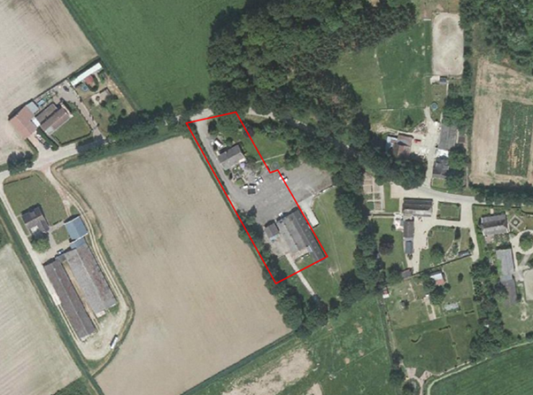 afbeelding "i_NL.IMRO.0296.BHRAaldert5-OW01_0002.png"