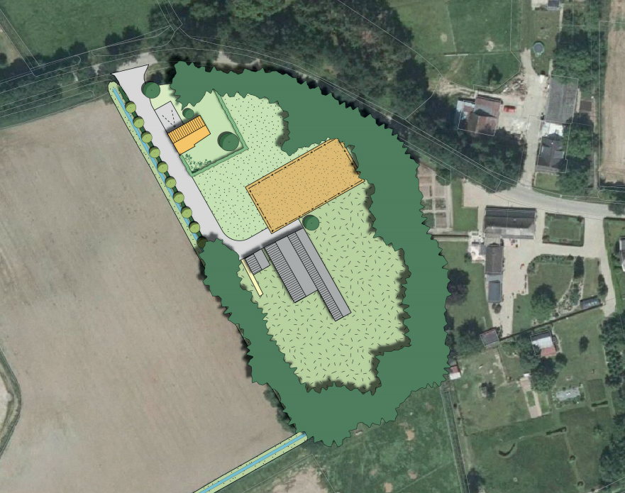 afbeelding "i_NL.IMRO.0296.BHRAaldert5-OW01_0003.png"