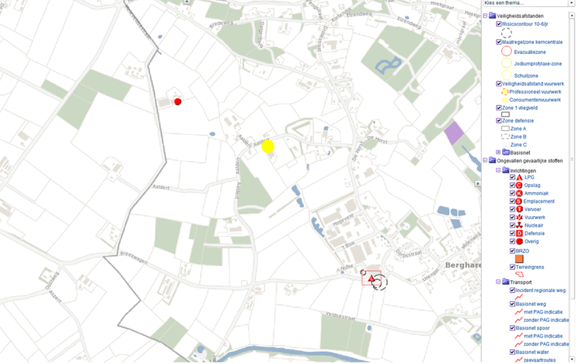 afbeelding "i_NL.IMRO.0296.BHRAaldert5-OW01_0006.png"