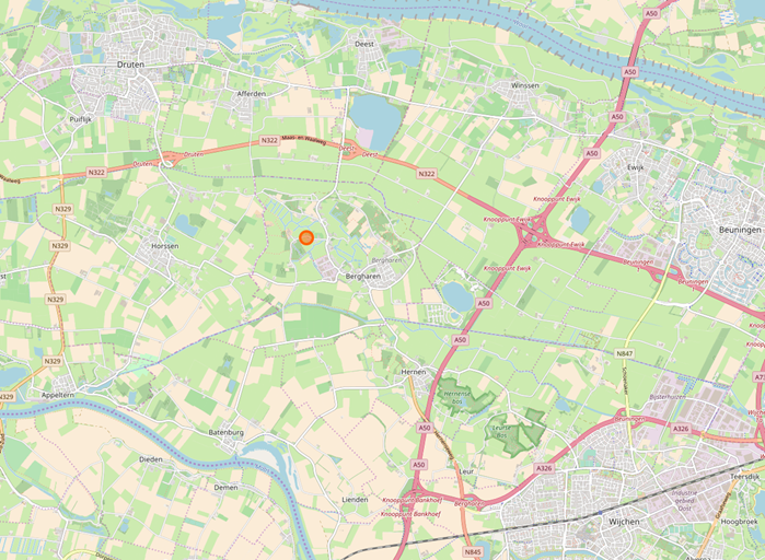 afbeelding "i_NL.IMRO.0296.BHRAaldert5-VG01_0001.png"